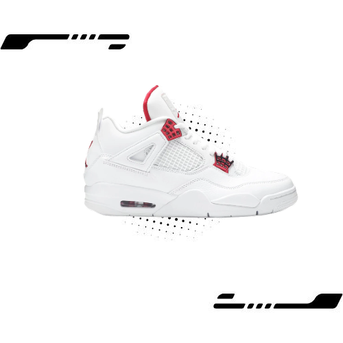 Sneaker Image